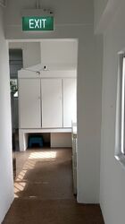 Balestier Road (D12), Apartment #520076981